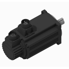 Allen Bradley Servo Motor TLP Series TLP-A115-200-DJMC2A